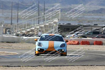 media/Dec-14-2025-PCA San Diego (Sun) [[5d54c24c7c]]/2-Red Group/Session 3 (Turn 2)/